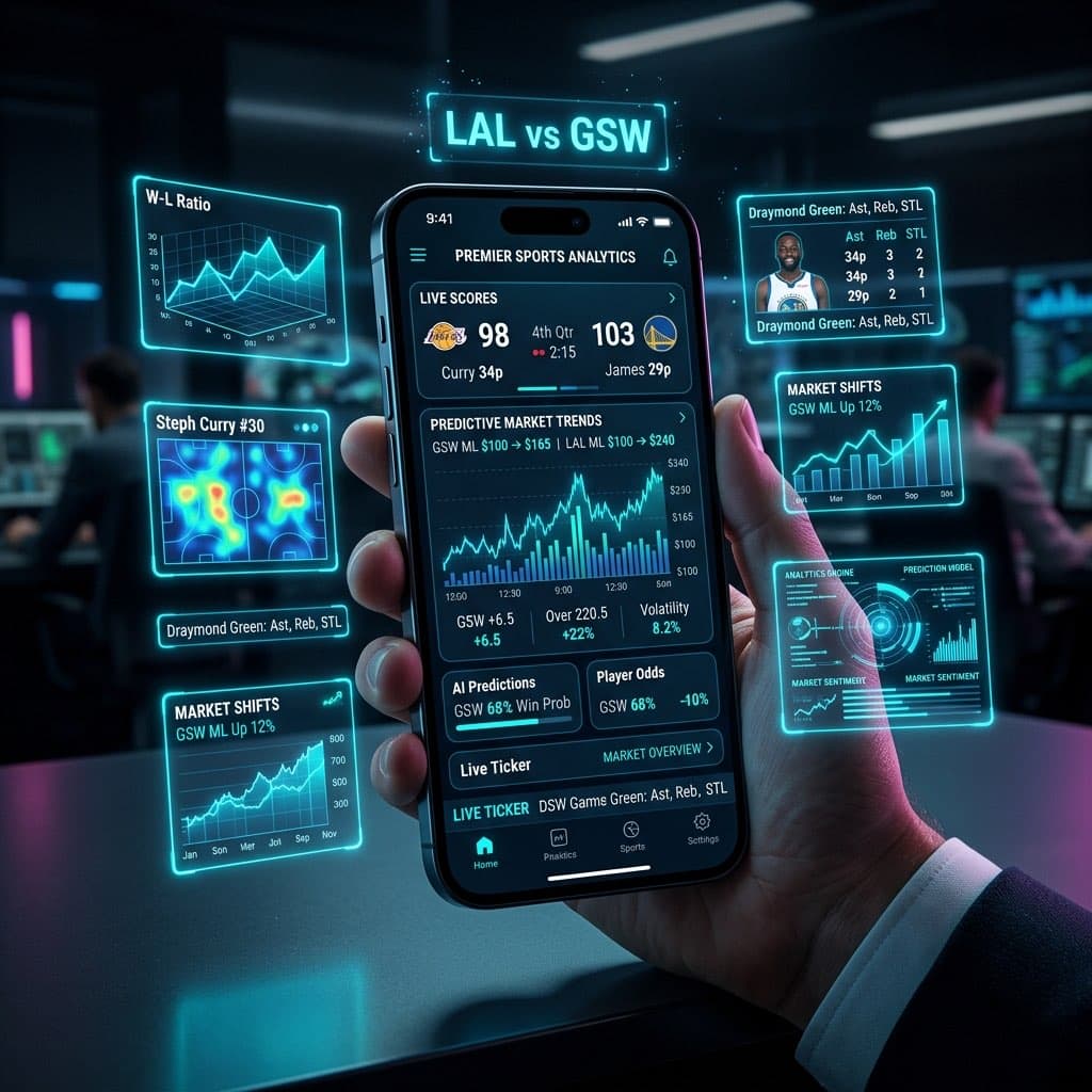 The Ultimate Ecosystem: The Unique Advantage of FootINet