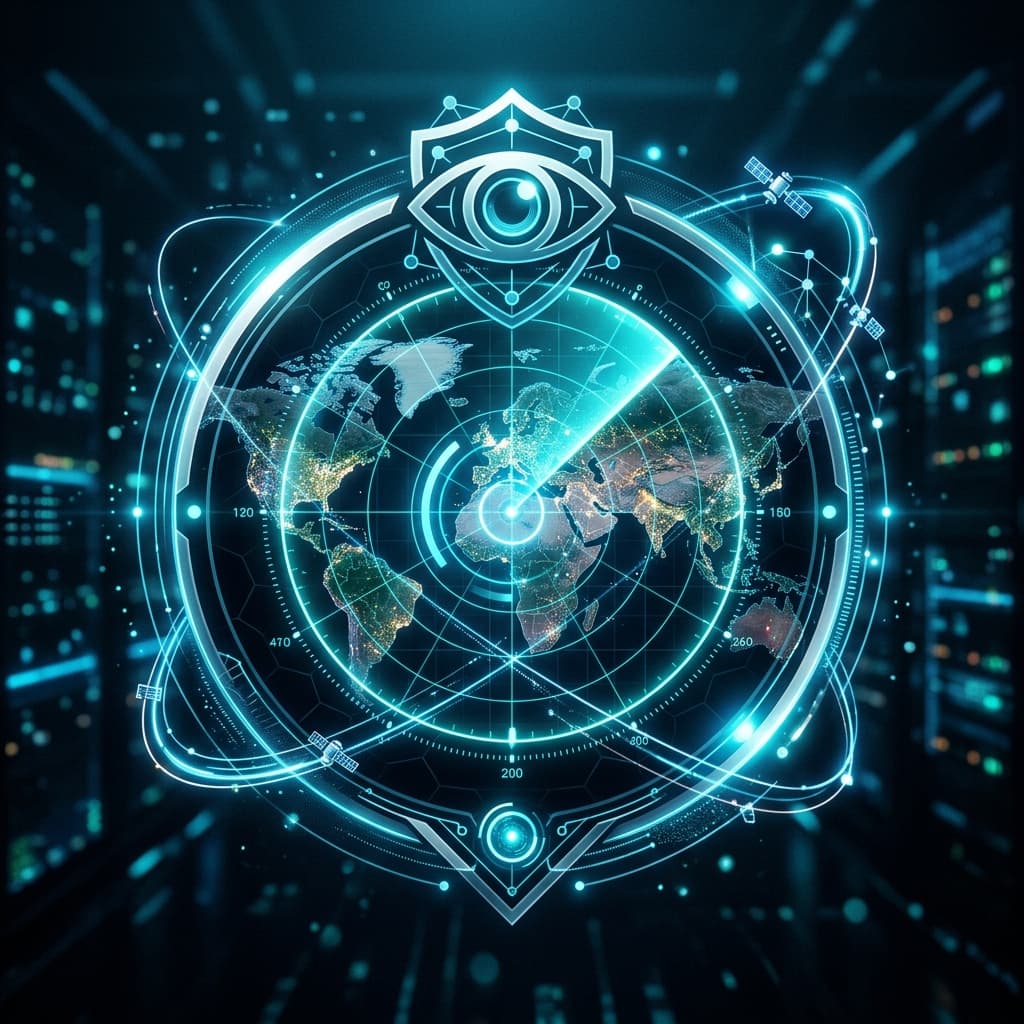 Intelligence Team