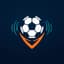 FootINet Logo
