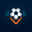 FootINet Logo